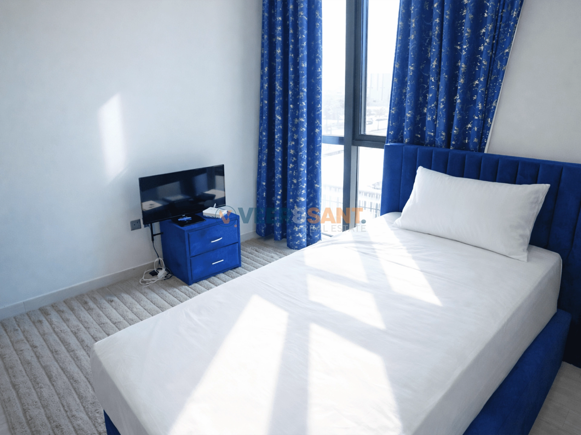 2222-1 Original Price | Fully Furnished | Investor Opportunity