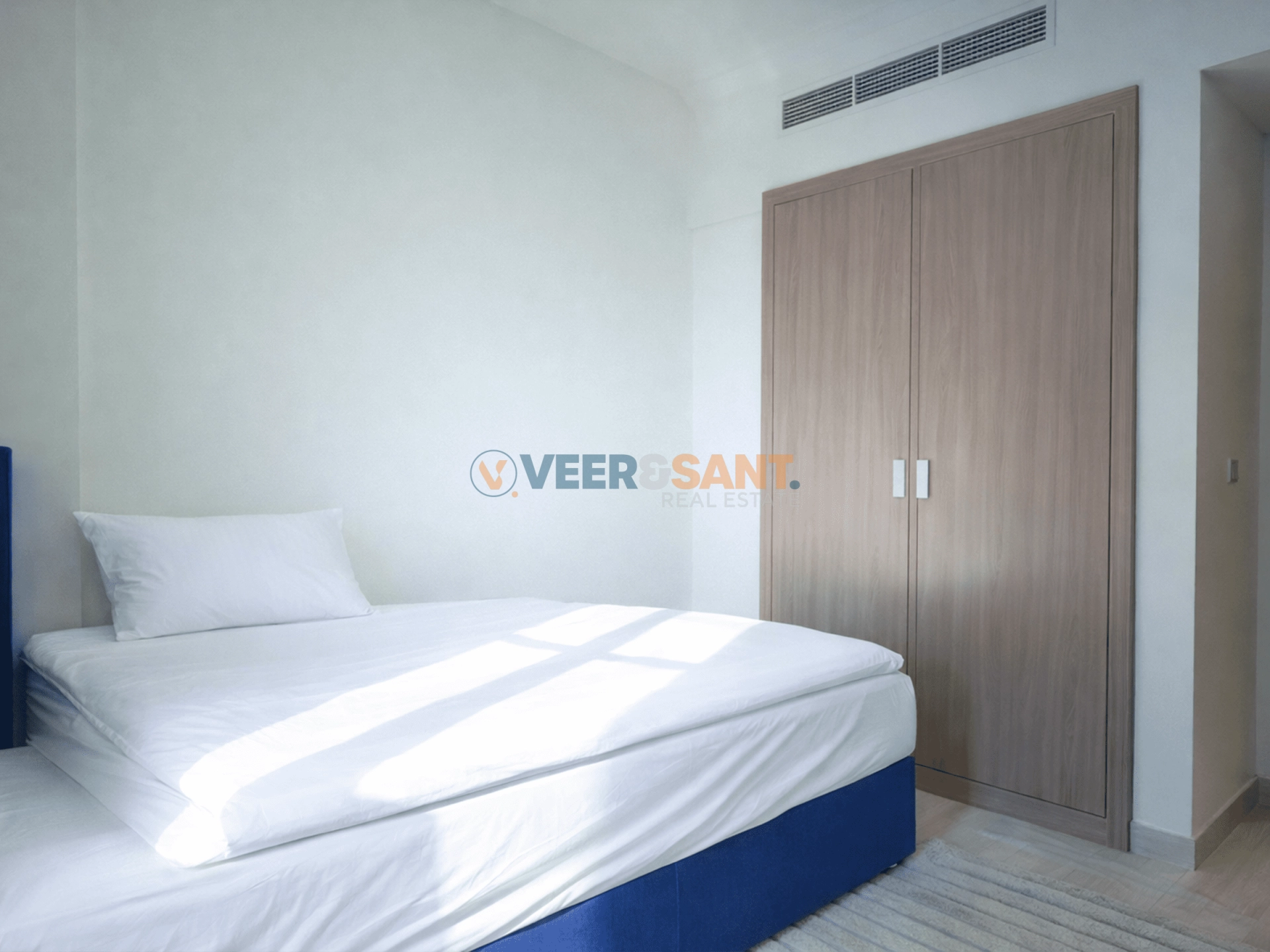 3-14 Original Price | Fully Furnished | Investor Opportunity
