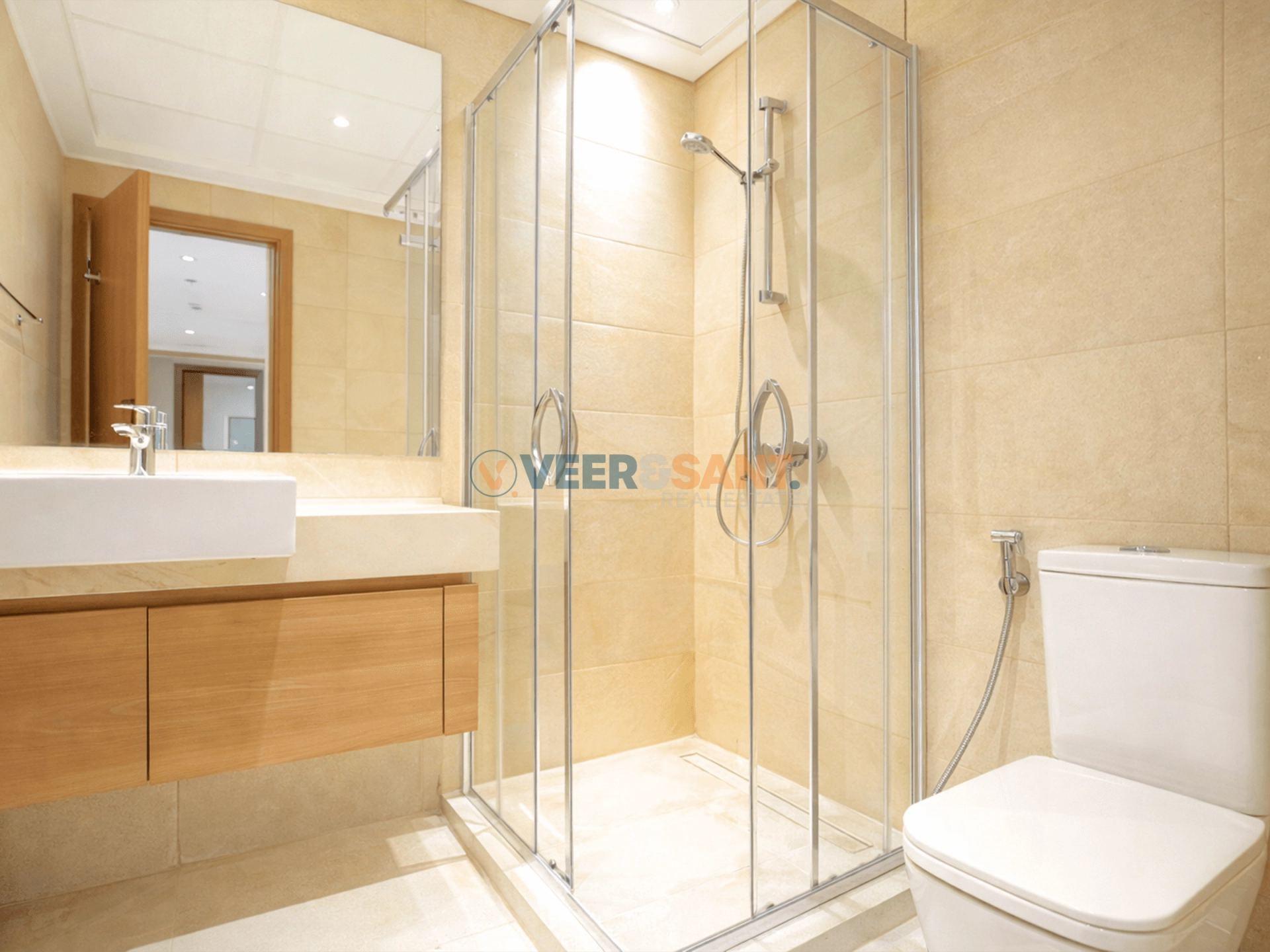 33-2 Original Price | Fully Furnished | Investor Opportunity