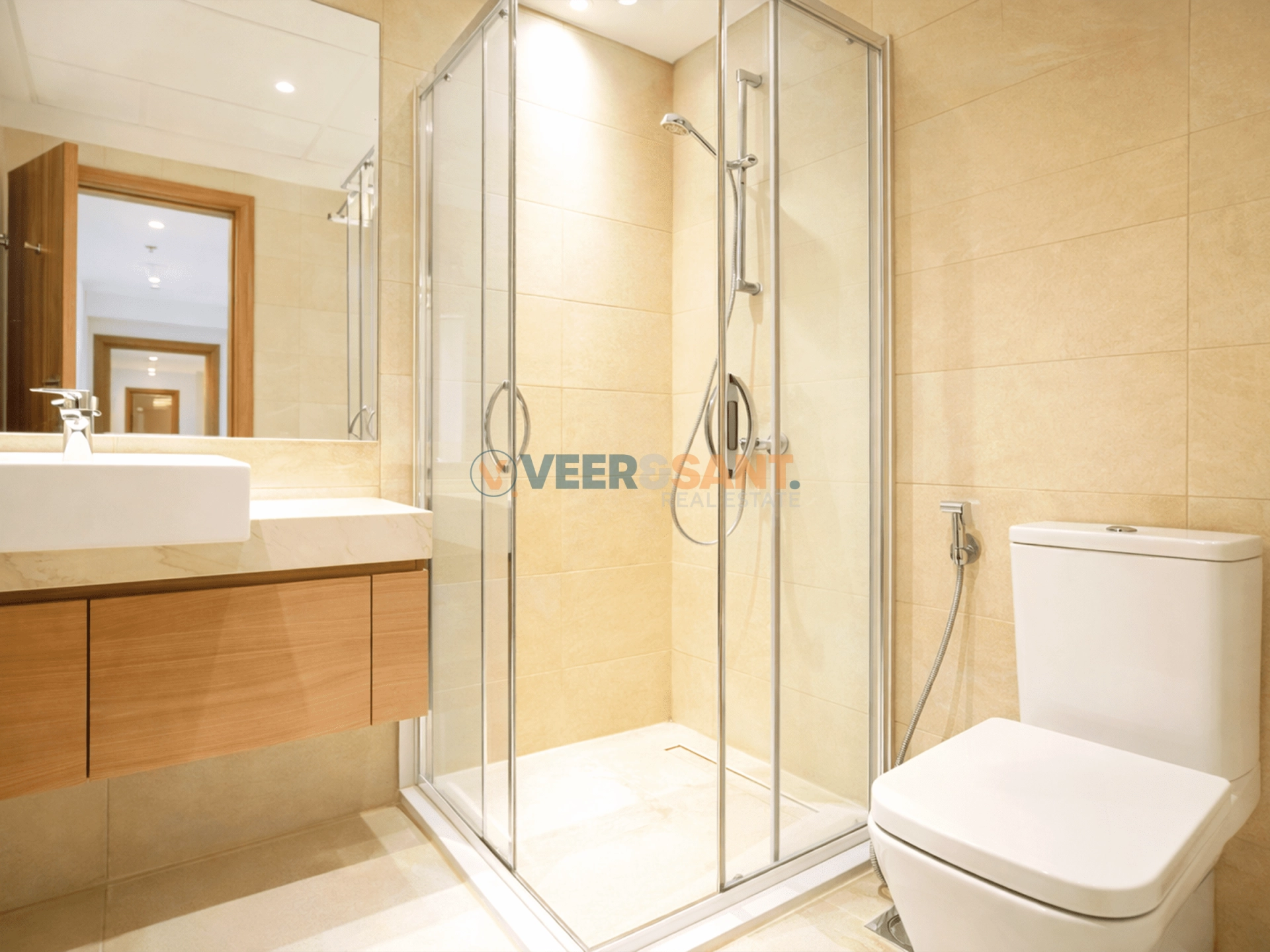 333-1 Original Price | Fully Furnished | Investor Opportunity