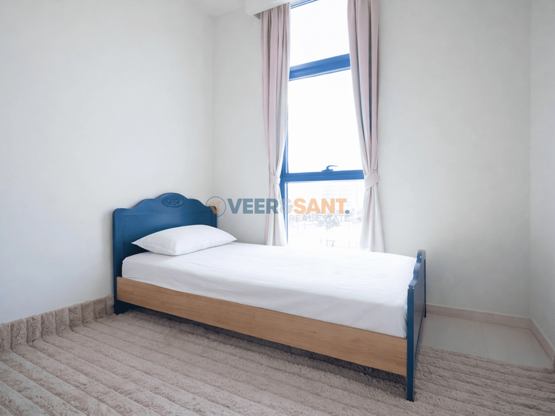 3333 Original Price | Fully Furnished | Investor Opportunity