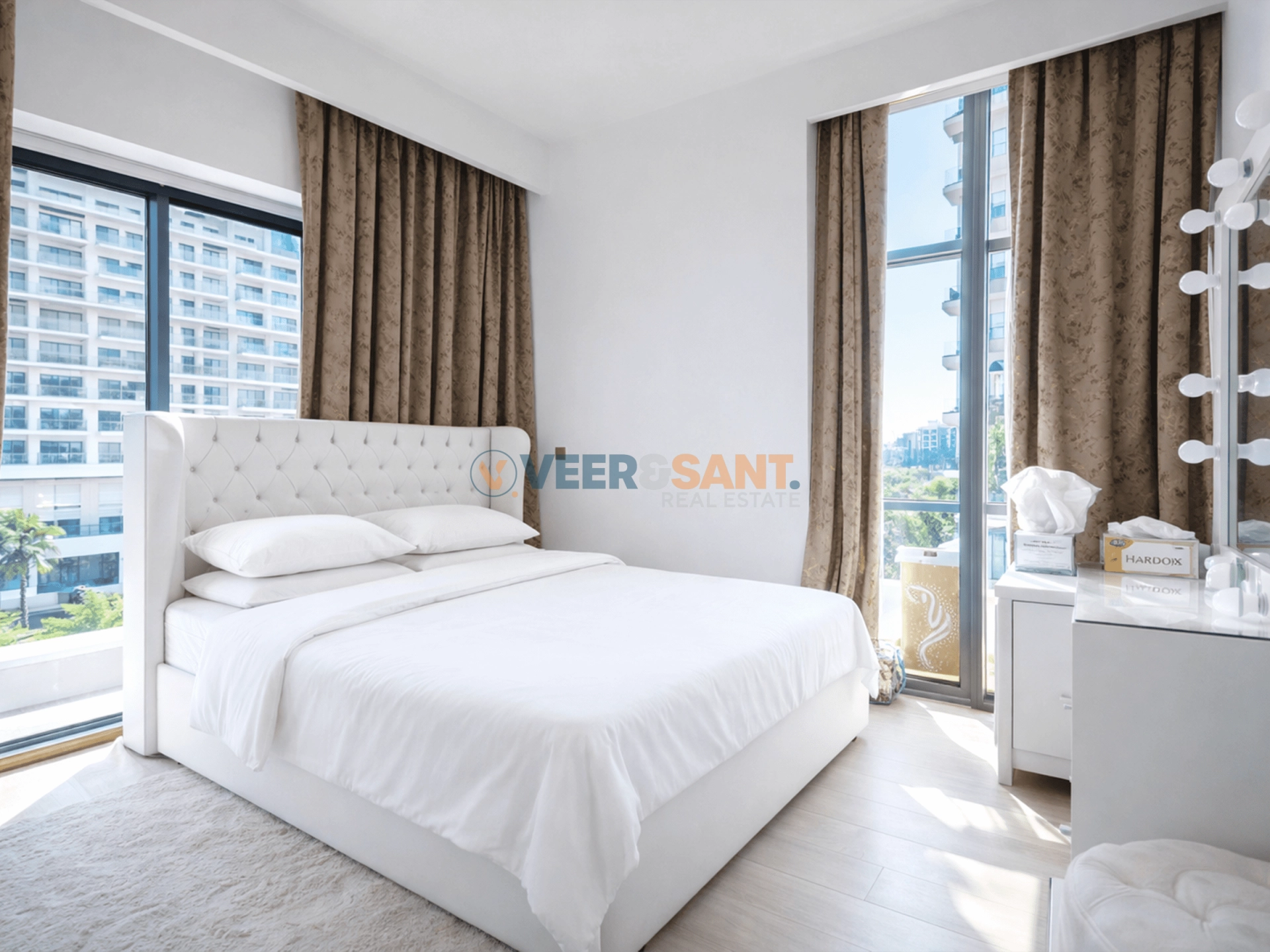 4-13 Original Price | Fully Furnished | Investor Opportunity