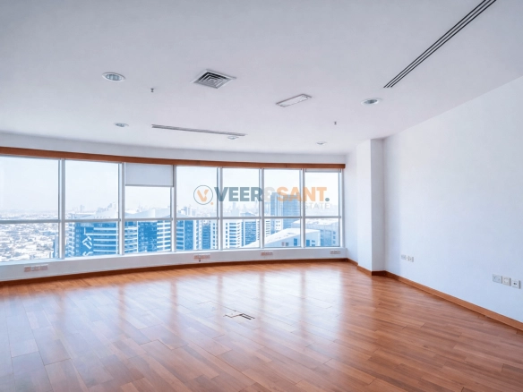 Ready Office Space | Near DIC Metro