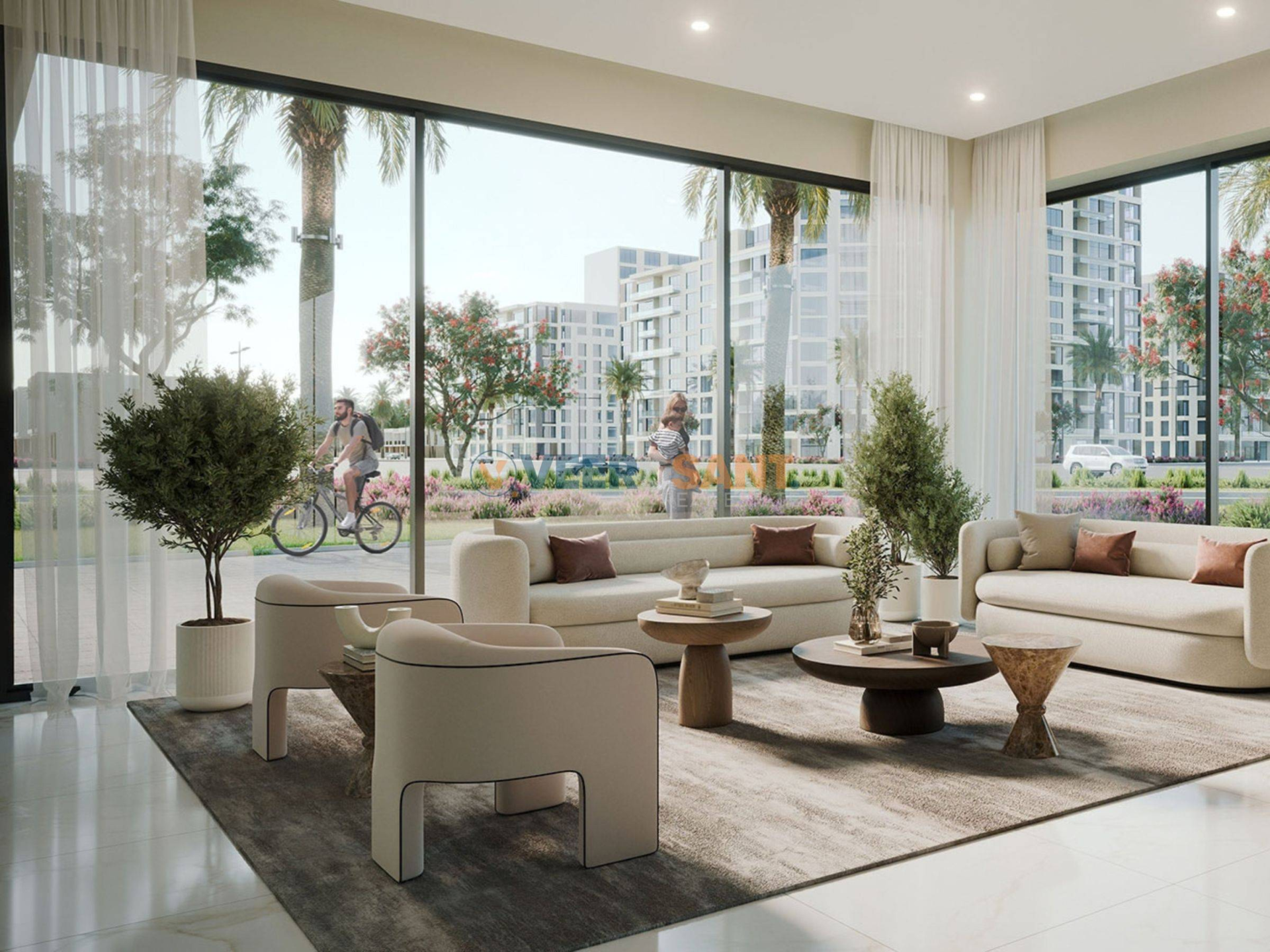 High Floor | Oct Handover | Cash or Mortgage