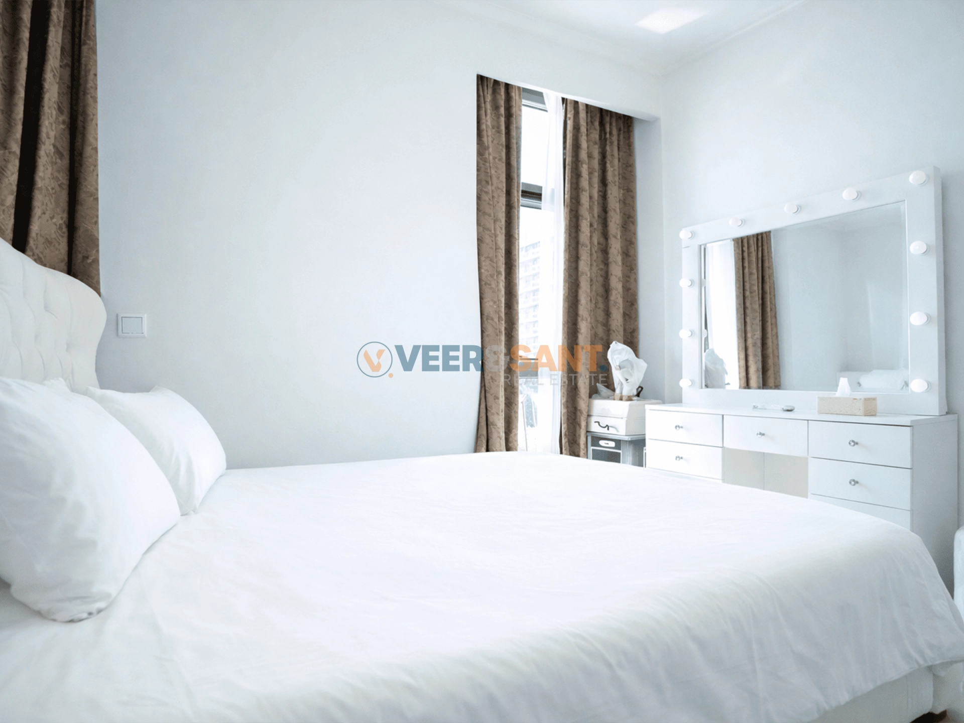 44-2 Original Price | Fully Furnished | Investor Opportunity