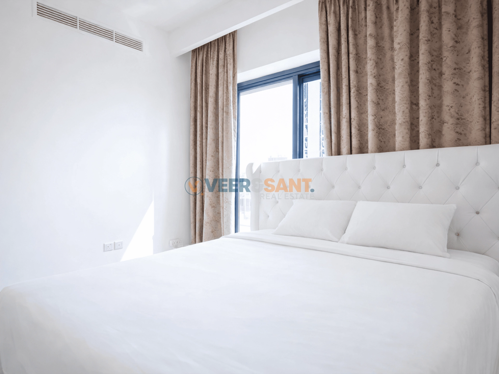 444 Original Price | Fully Furnished | Investor Opportunity
