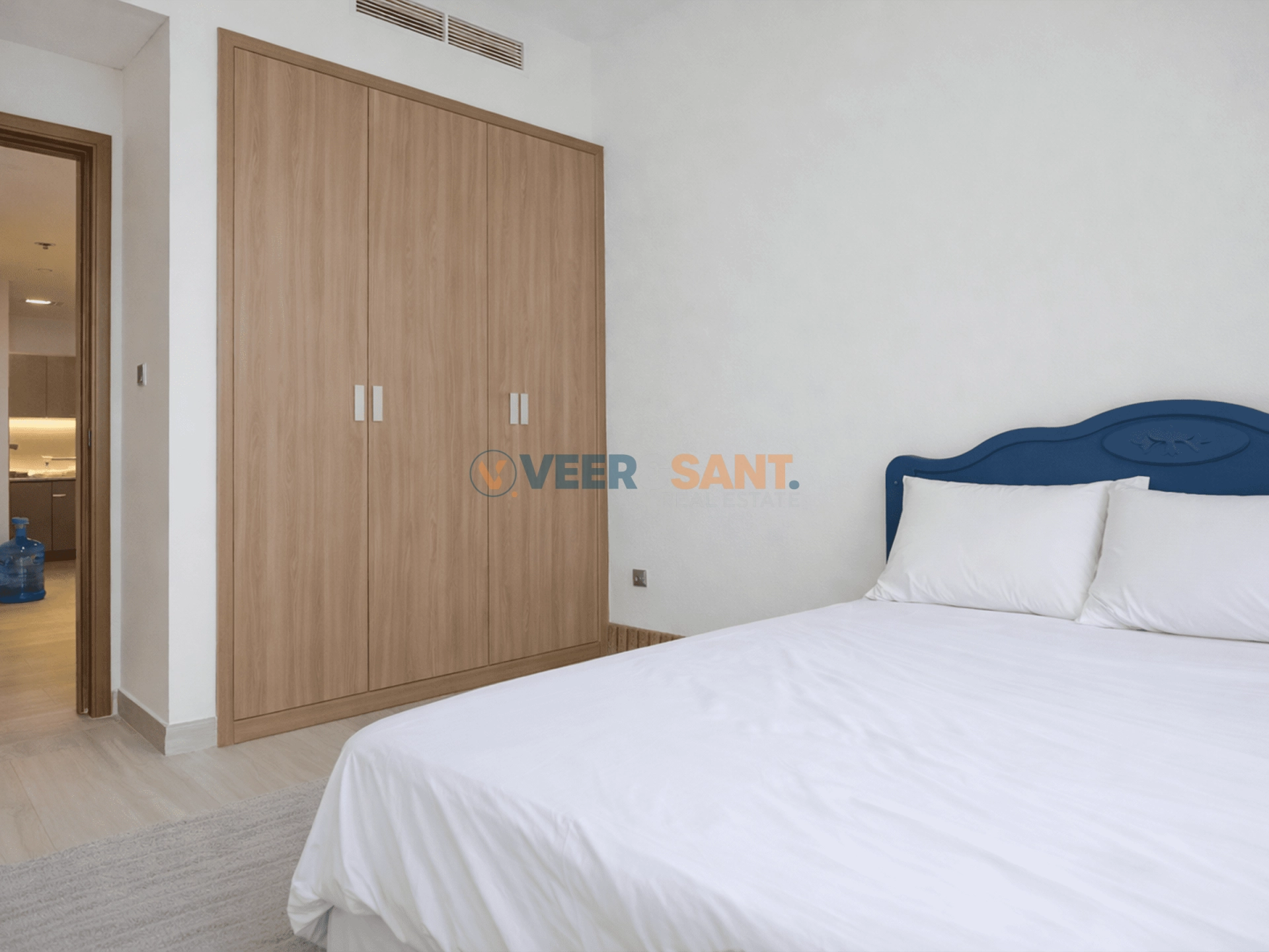 4444 Original Price | Fully Furnished | Investor Opportunity