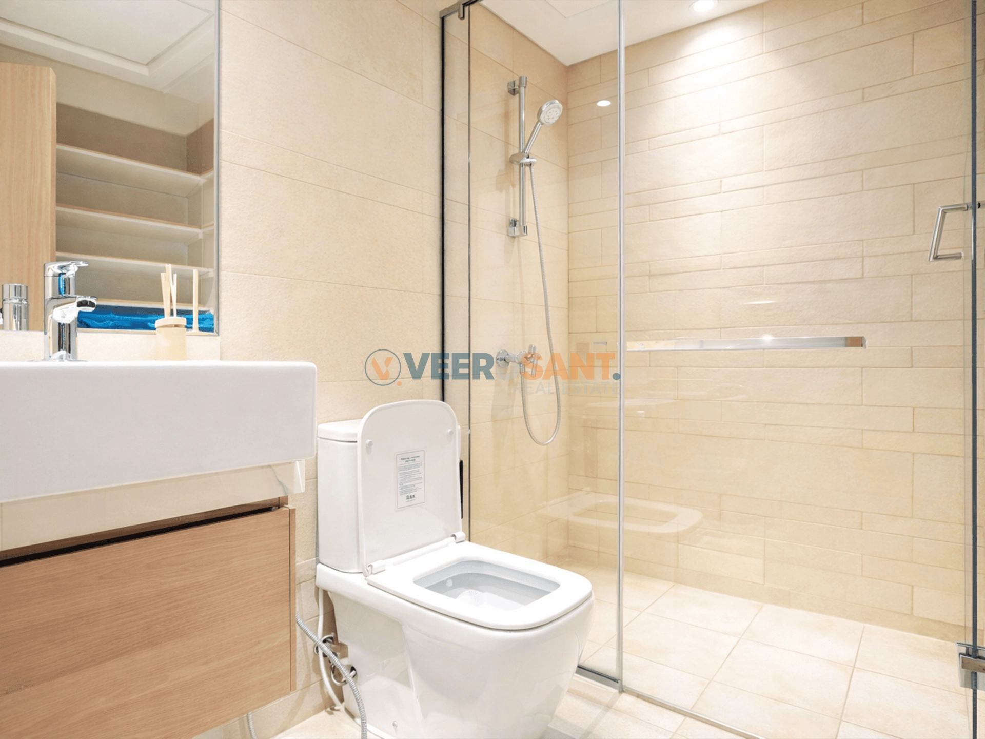 5-12 Original Price | Fully Furnished | Investor Opportunity