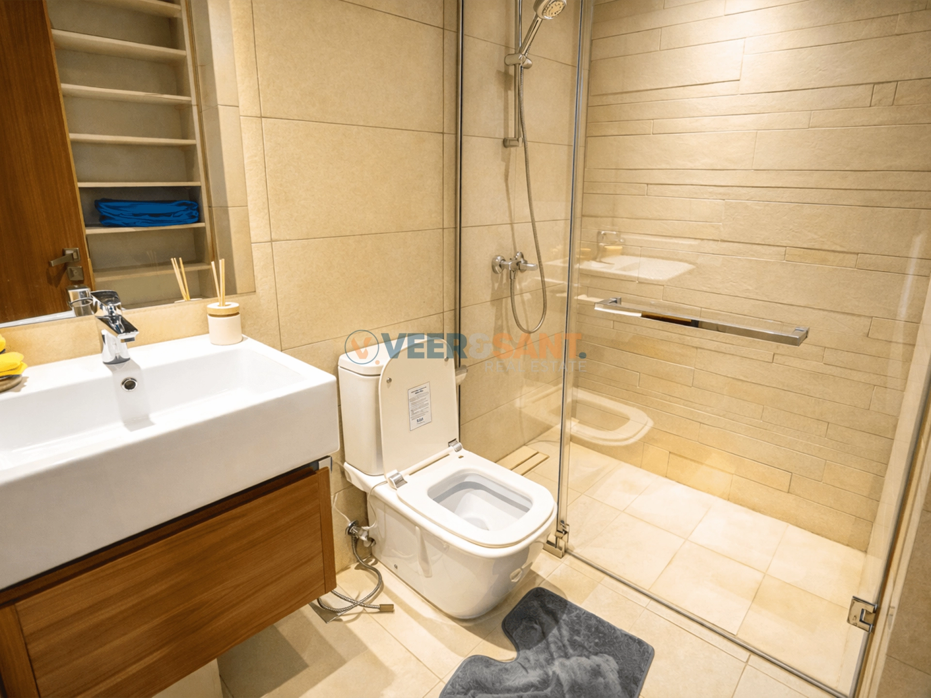 55 Original Price | Fully Furnished | Investor Opportunity