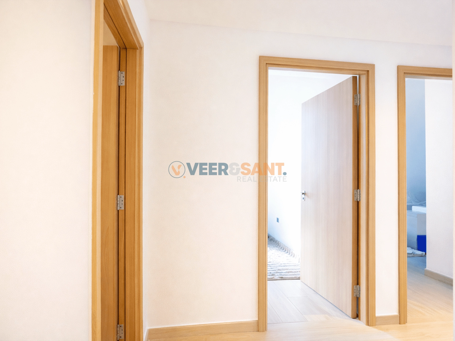 5555-1 Original Price | Fully Furnished | Investor Opportunity