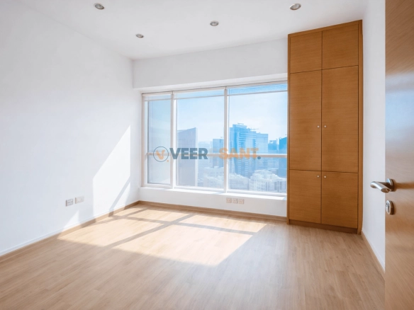 Furnished Office | Private Offices | Ready to Use