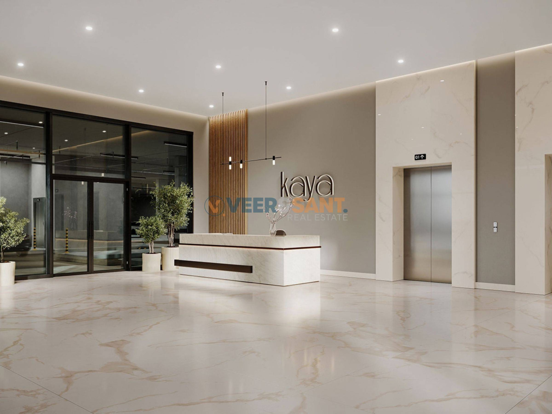 High Floor | Oct Handover | Cash or Mortgage