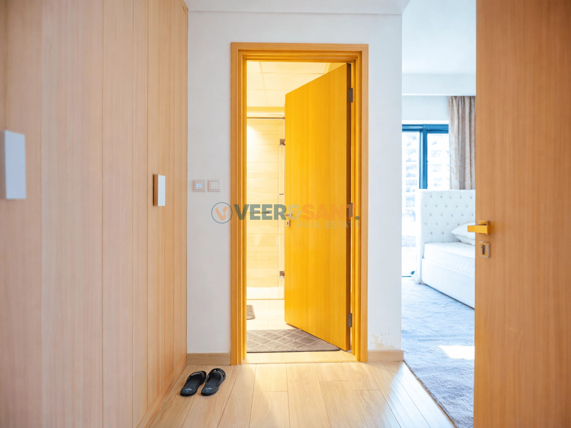 666 Original Price | Fully Furnished | Investor Opportunity