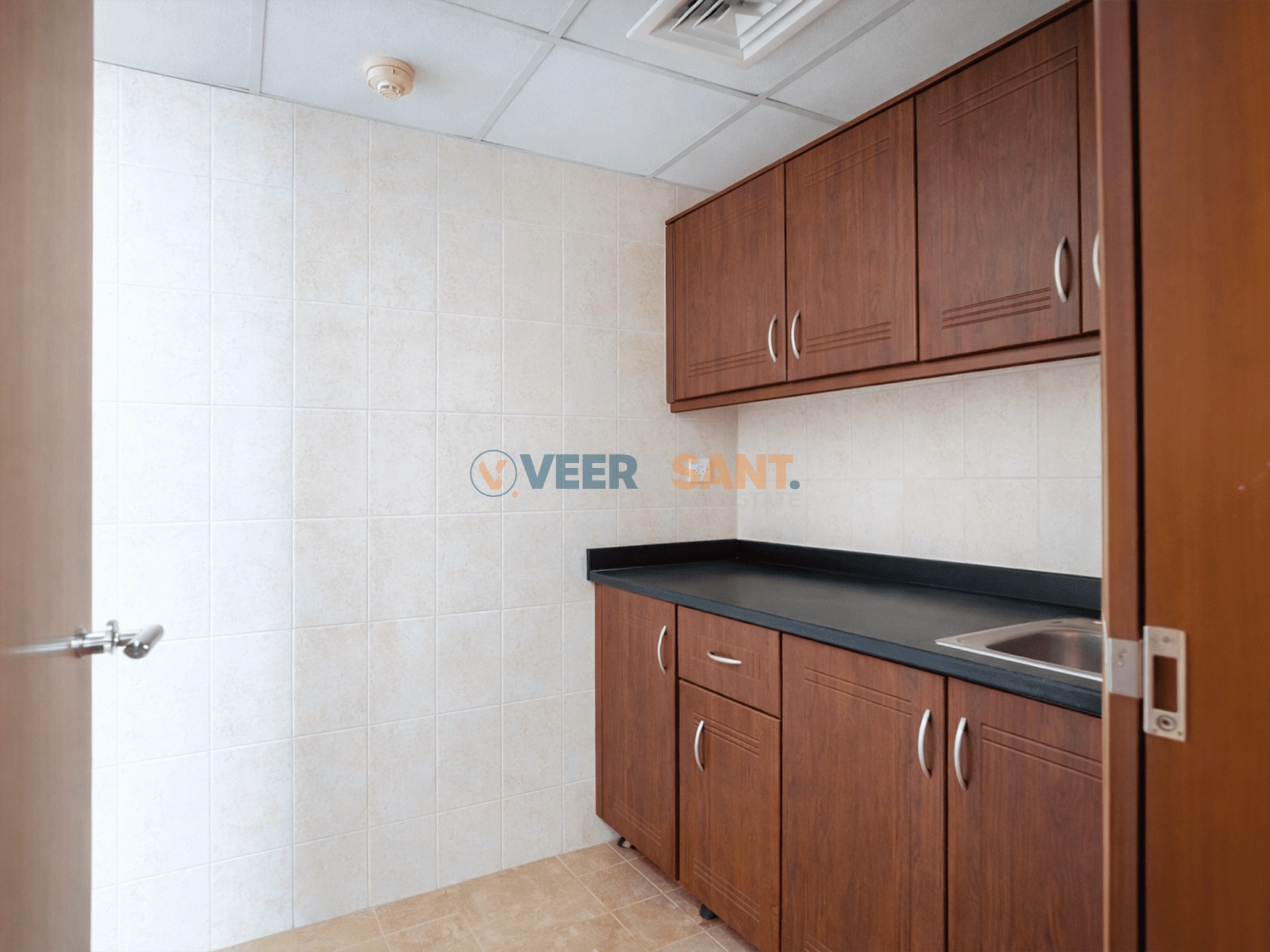 Modern Office | Near Metro | Easy Road Access