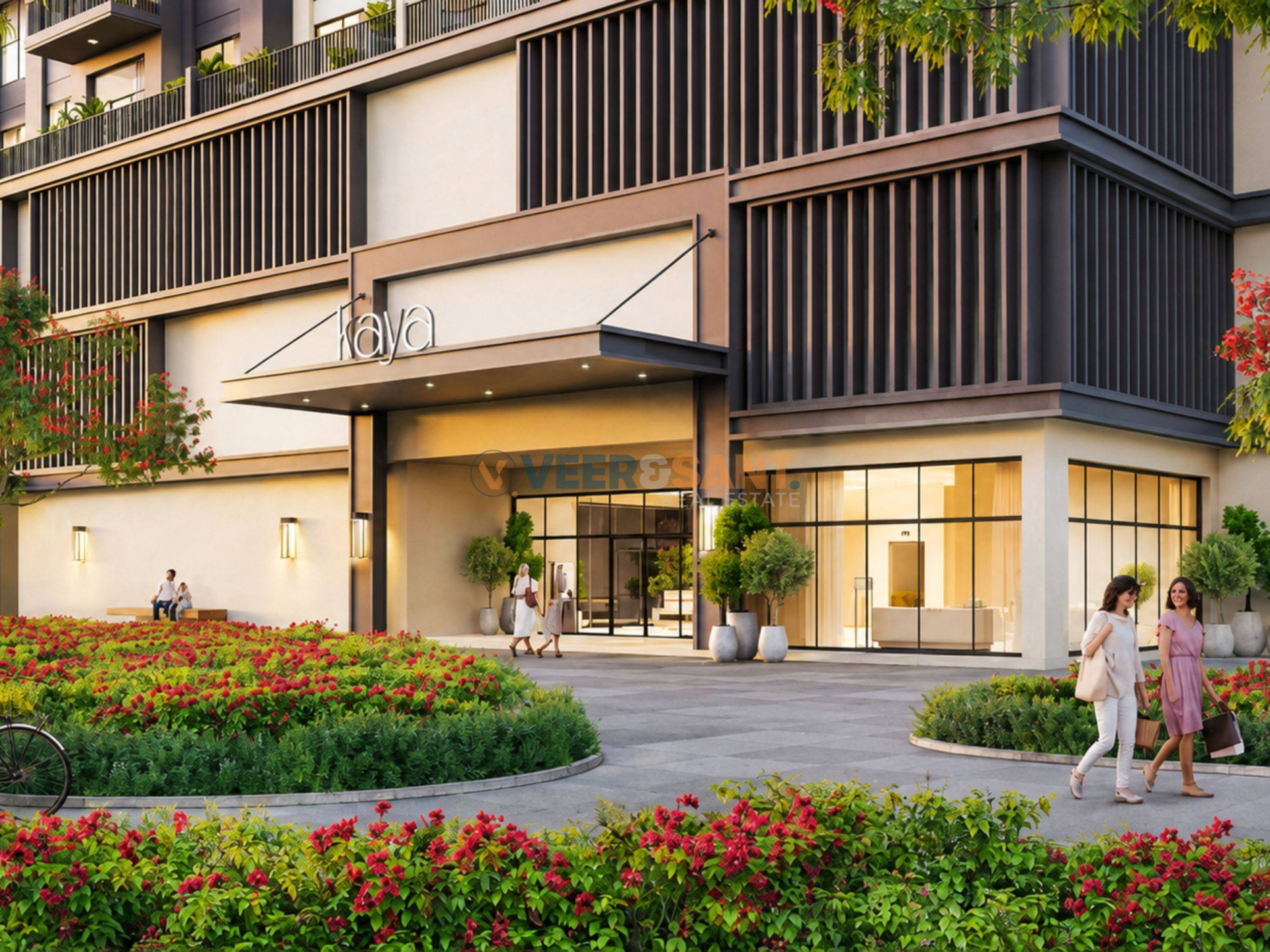 High Floor | Oct Handover | Cash or Mortgage