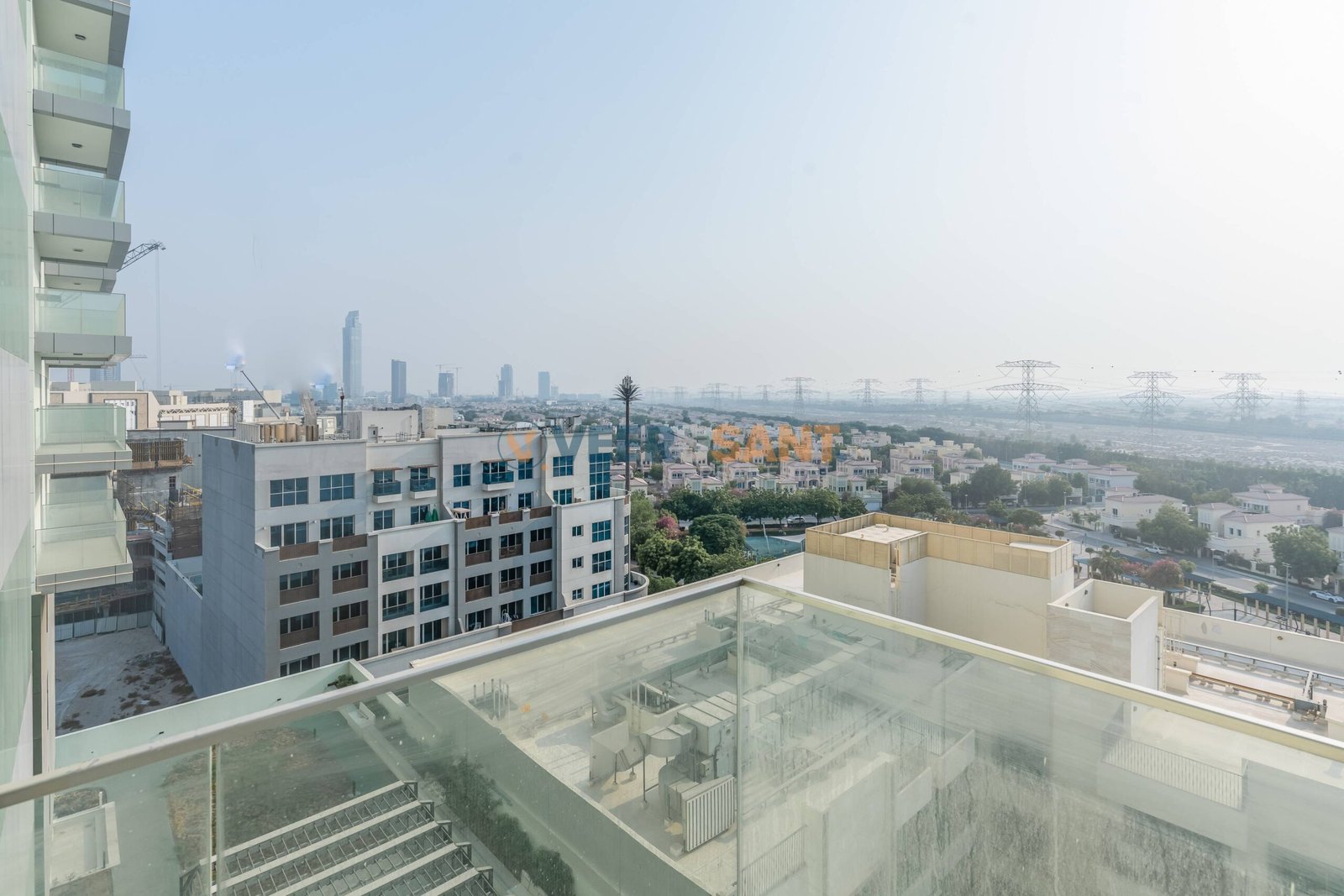 DSC06184 Furnished 2BR | Wi-Fi Included | Ready to move In