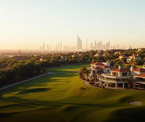 THE ULTIMATE GUIDE 8 Dubai Hills Estate