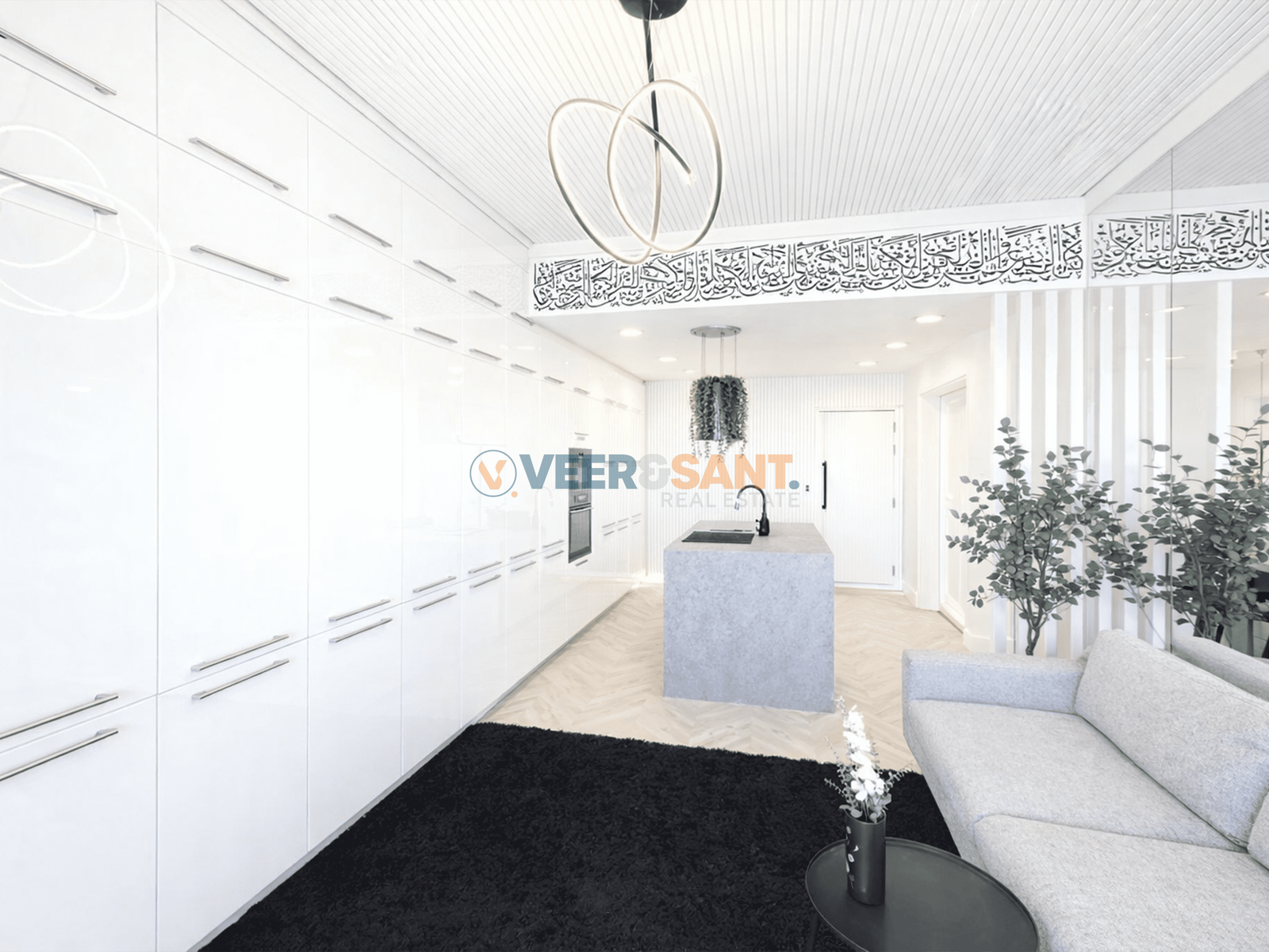 Firefly-enhance-the-picture-and-make-it-bright-without-adding-any-el Spacious 2BR | Fully Furnished | Ready to Move