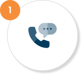 Buying Service 13 Free Discovery Call
