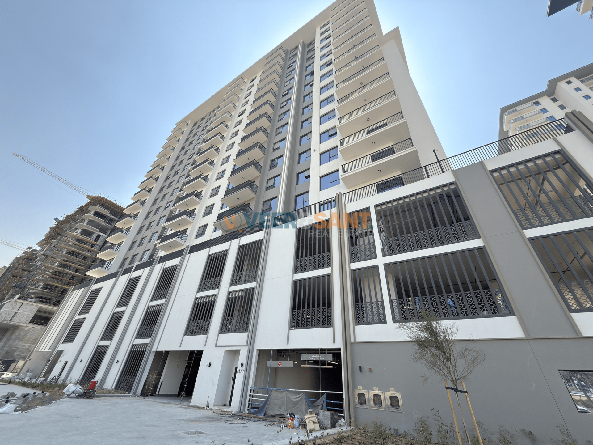BCC Issued | Geniune Resale | Best Layout