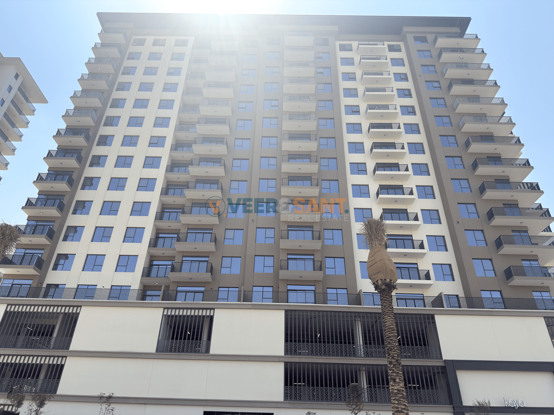 High Floor | Oct Handover | Cash or Mortgage