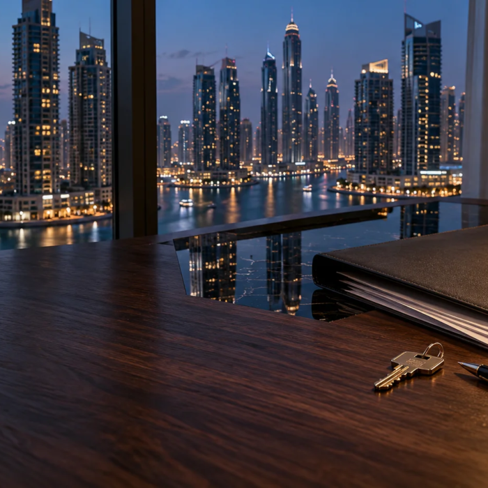 Wills in Dubai and the UAE (2026): Costs, Options and How to Protect Your Property