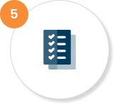 Buying Service 17 Offer Legal Documentation