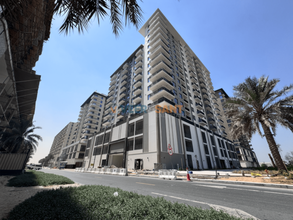 BCC Issued | Geniune Resale | Best Layout