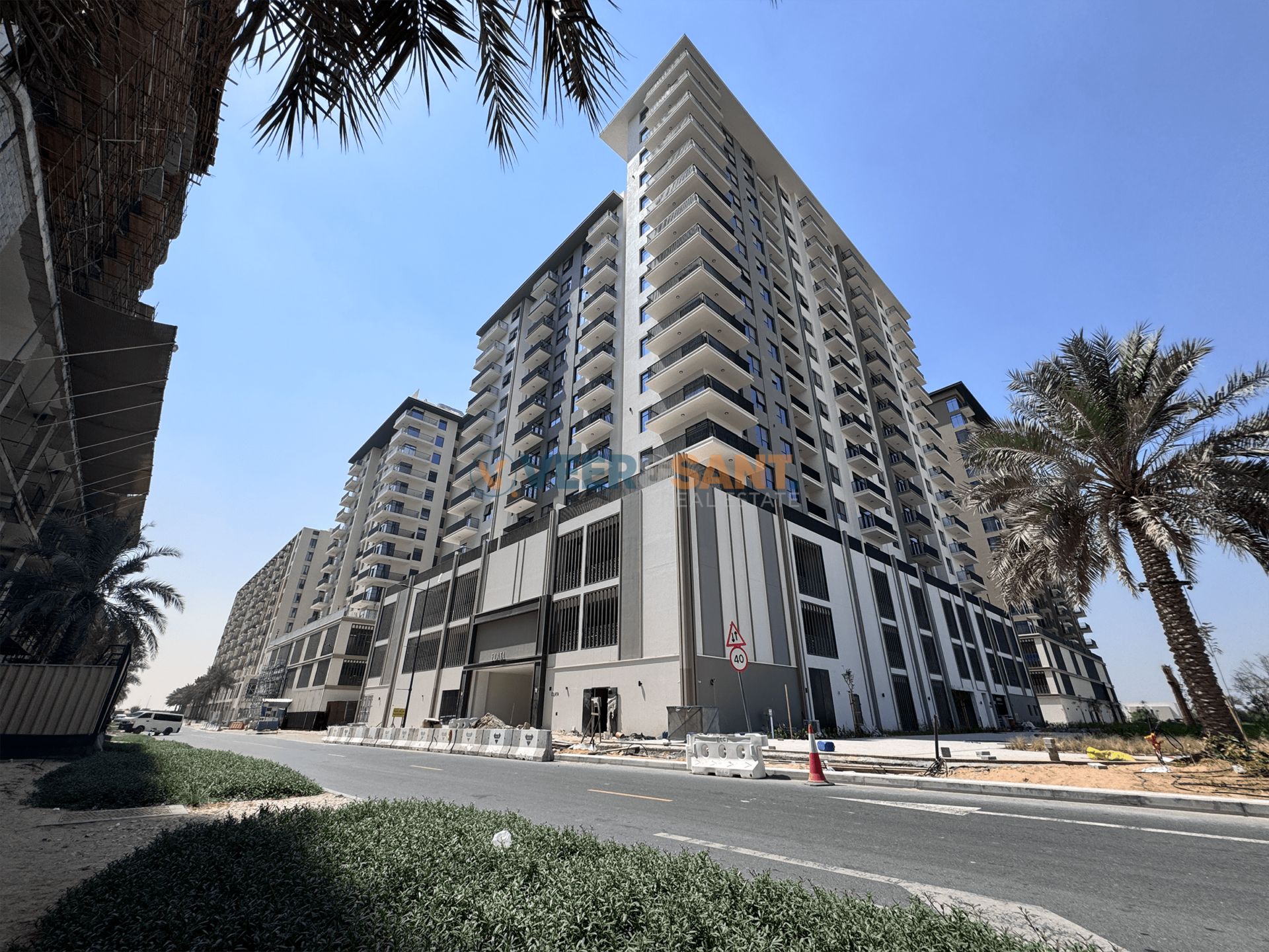 BCC Issued | Geniune Resale | Best Layout