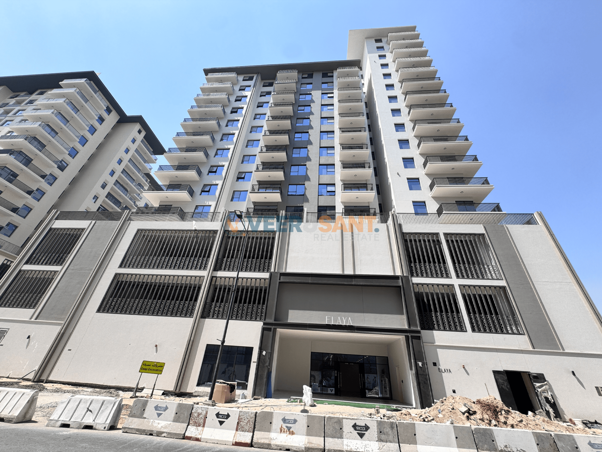 BCC Issued | Geniune Resale | Best Layout