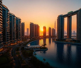 THE ULTIMATE GUIDE 6 Sobha Hartland