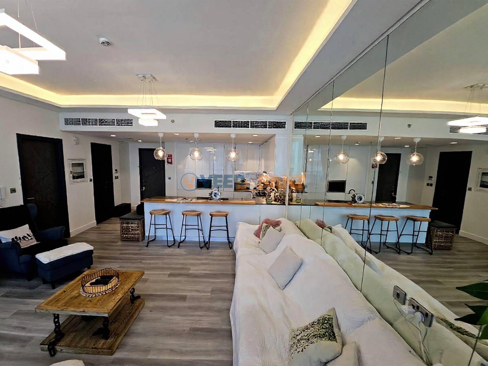 Untitled-4 Spacious Layout | Large Balcony | Prime Location