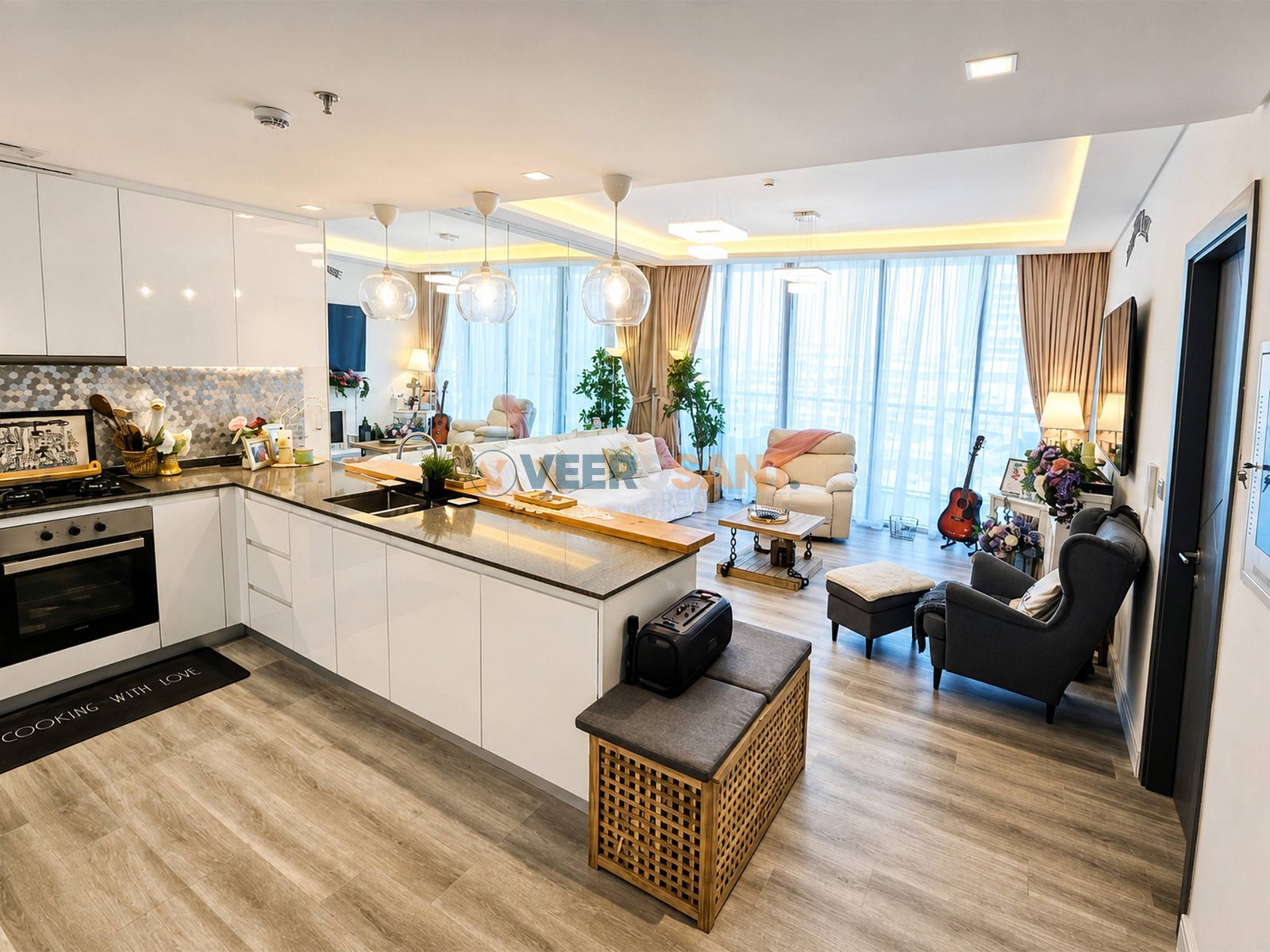 Untitled-5 Spacious Layout | Large Balcony | Prime Location