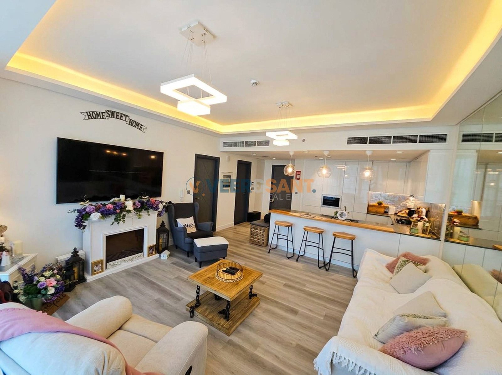 Untitled 6