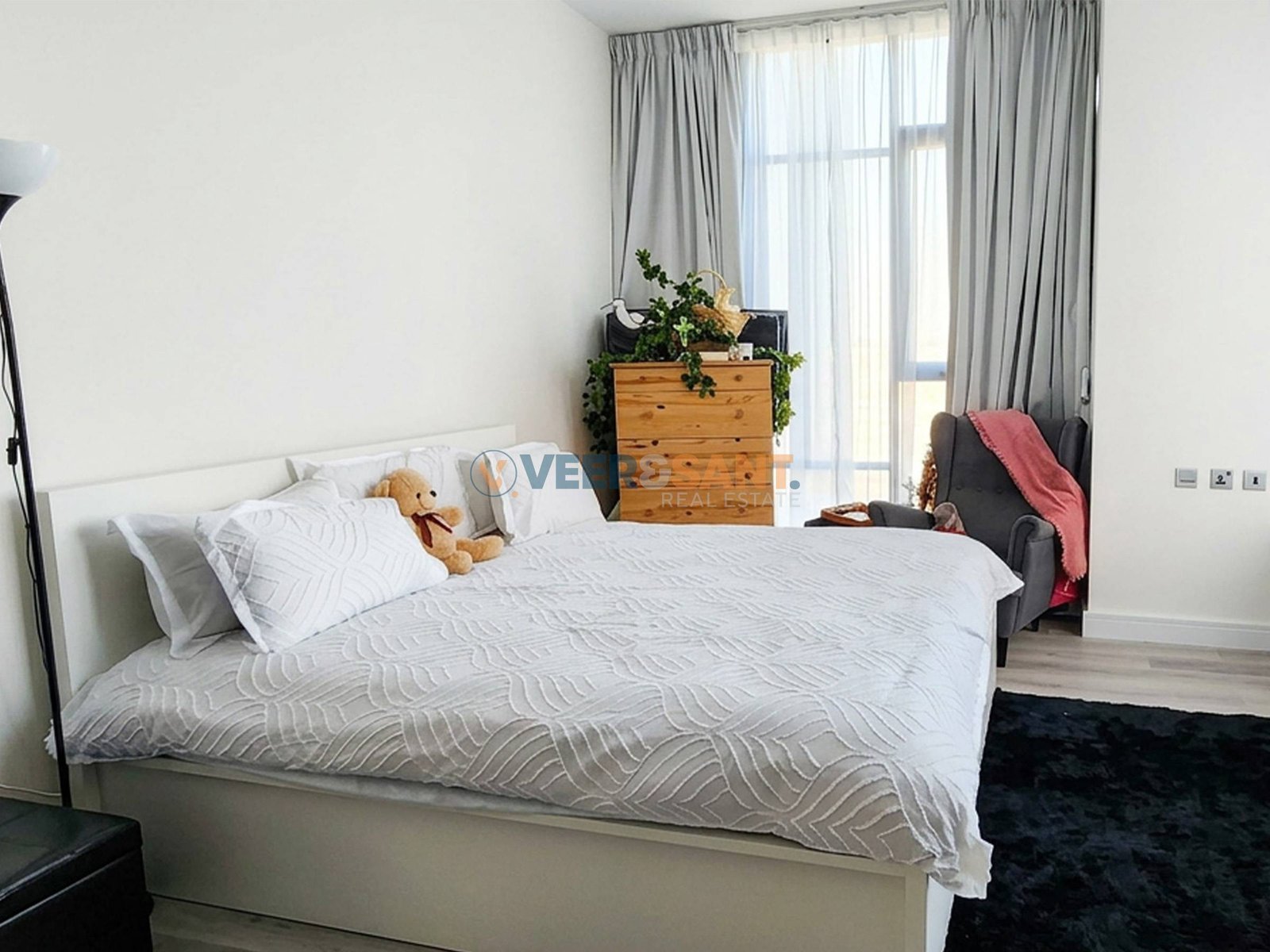 Untitled-9 Spacious Layout | Large Balcony | Prime Location