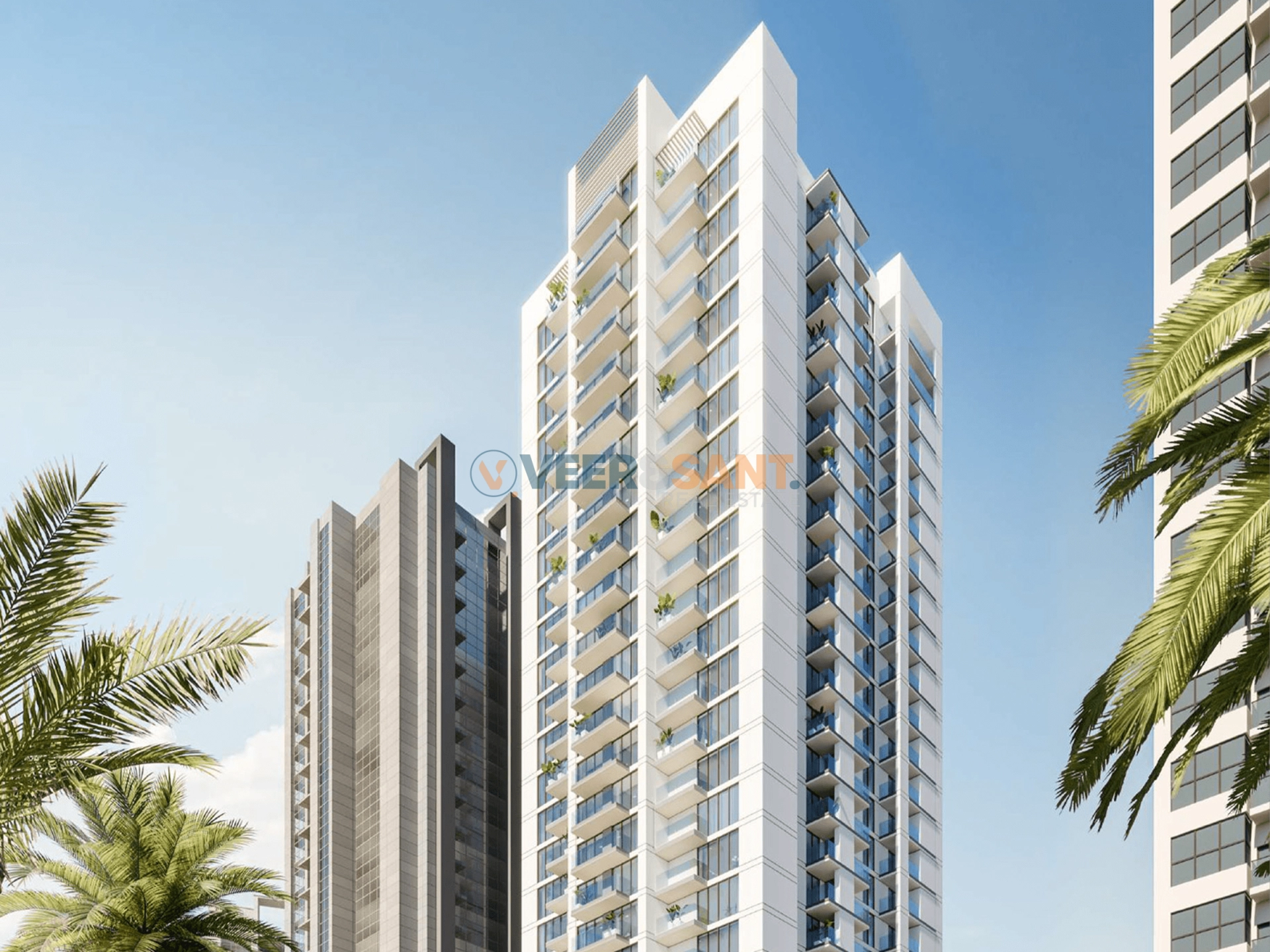 V1_TER_3f90e29412-10 Ready Property | Spacious Layout | Skyline View