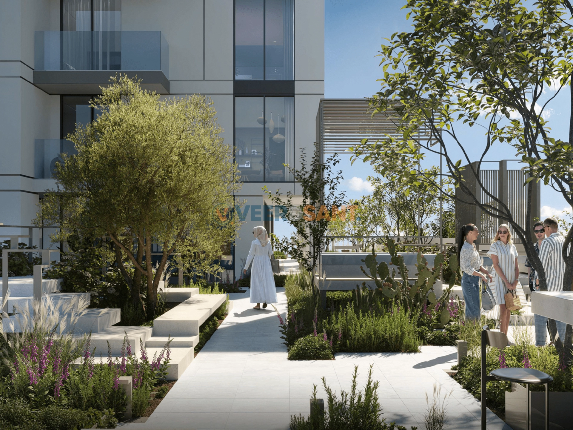 V1_TER_3f90e29412-13 Ready Property | Spacious Layout | Skyline View