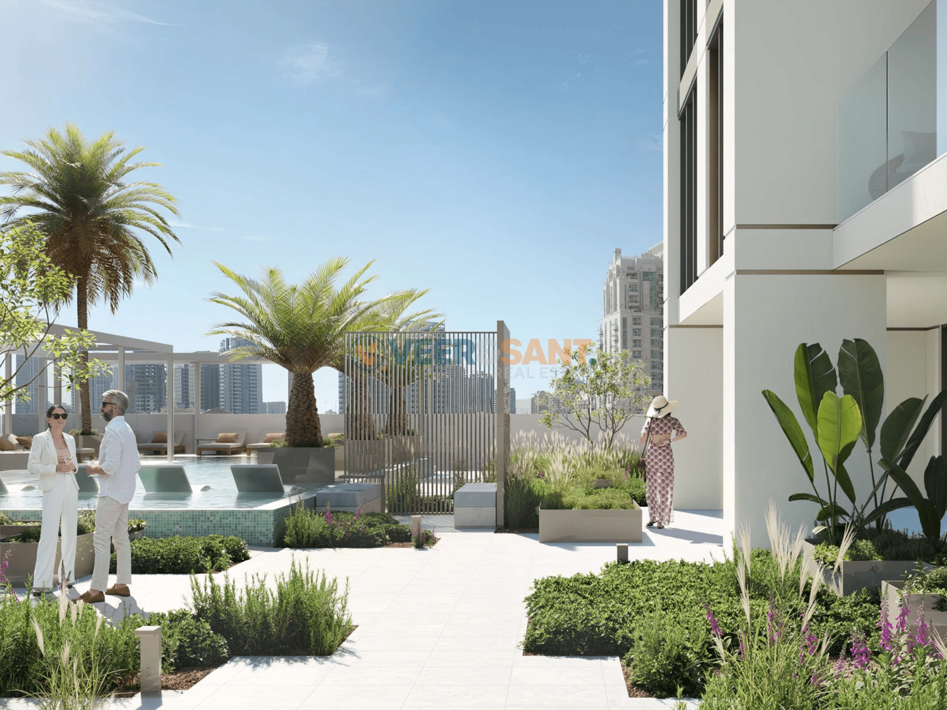 V1_TER_3f90e29412-14 Ready Property | Spacious Layout | Skyline View