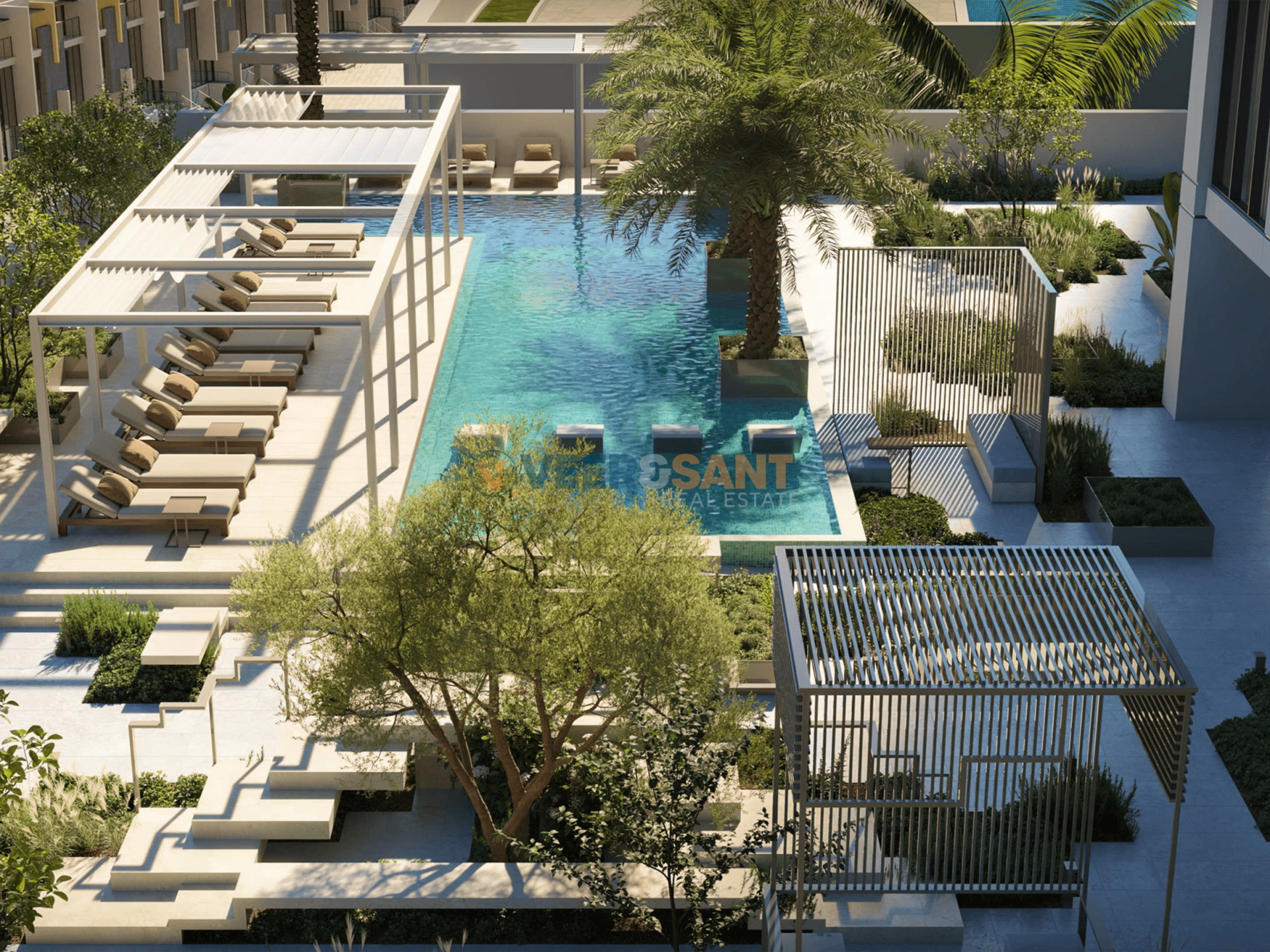 V1_TER_3f90e29412-17 Ready Property | Spacious Layout | Skyline View