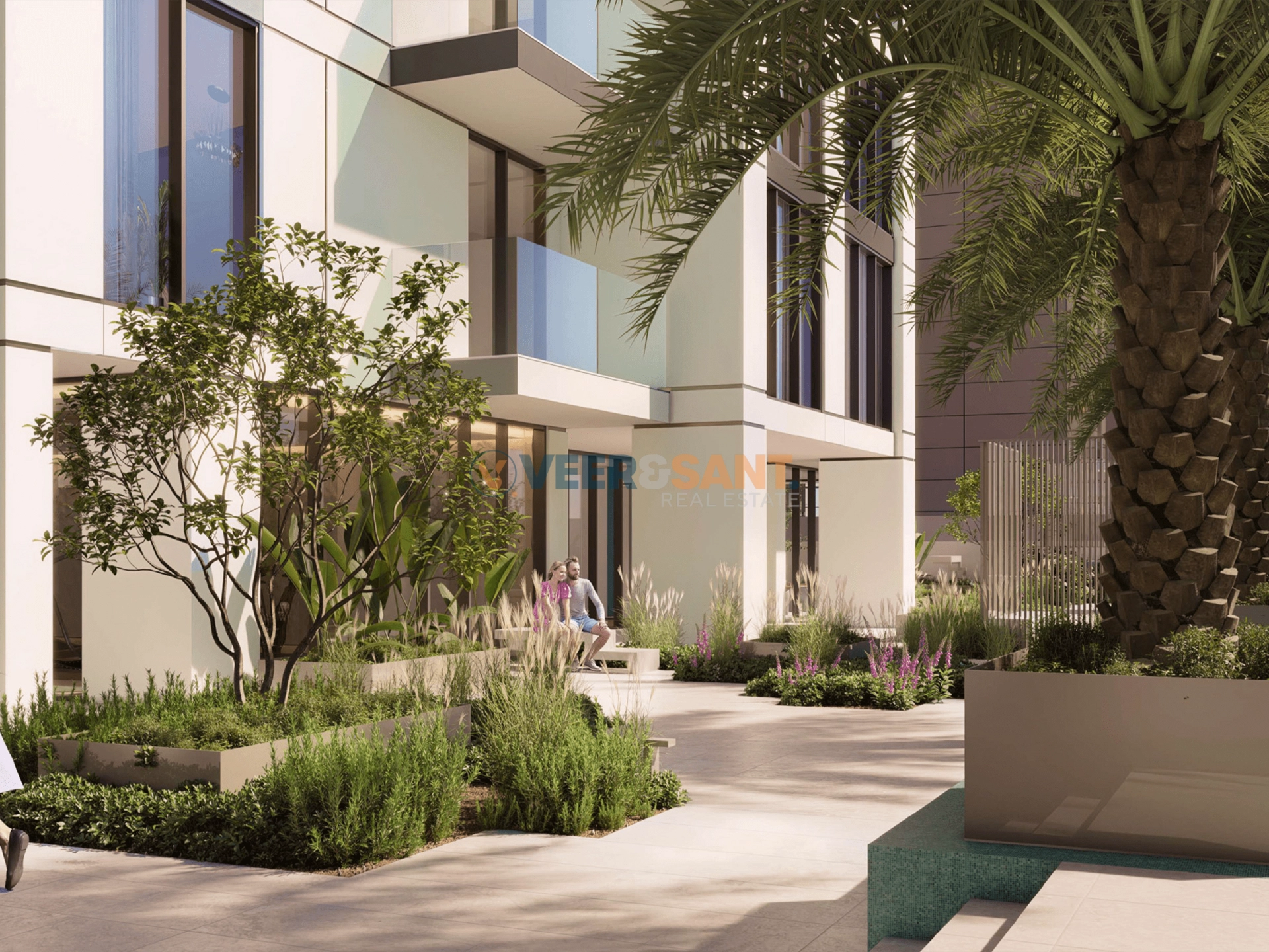 V1_TER_3f90e29412-19 Ready Property | Spacious Layout | Skyline View