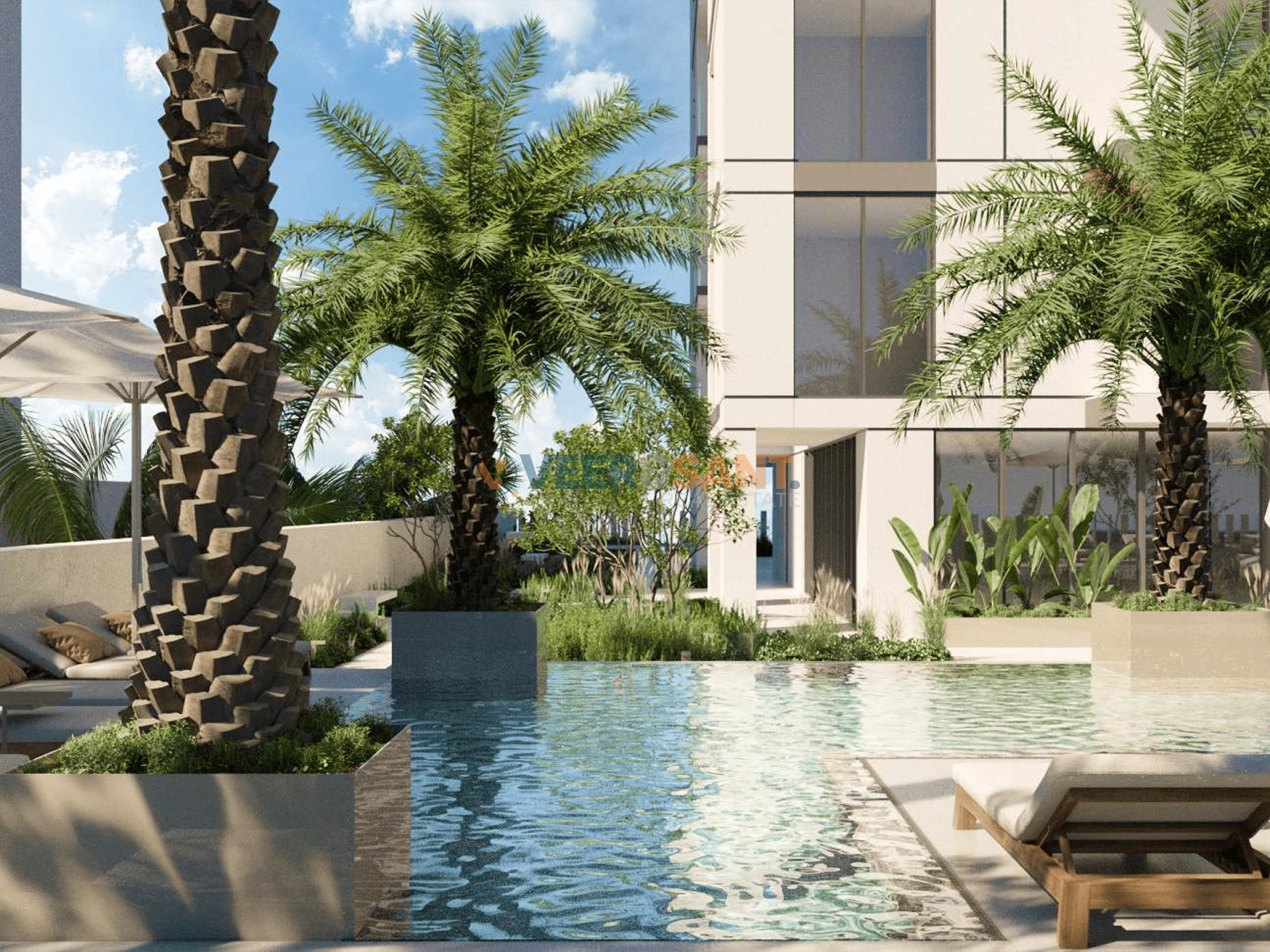 V1_TER_3f90e29412-20 Ready Property | Spacious Layout | Skyline View