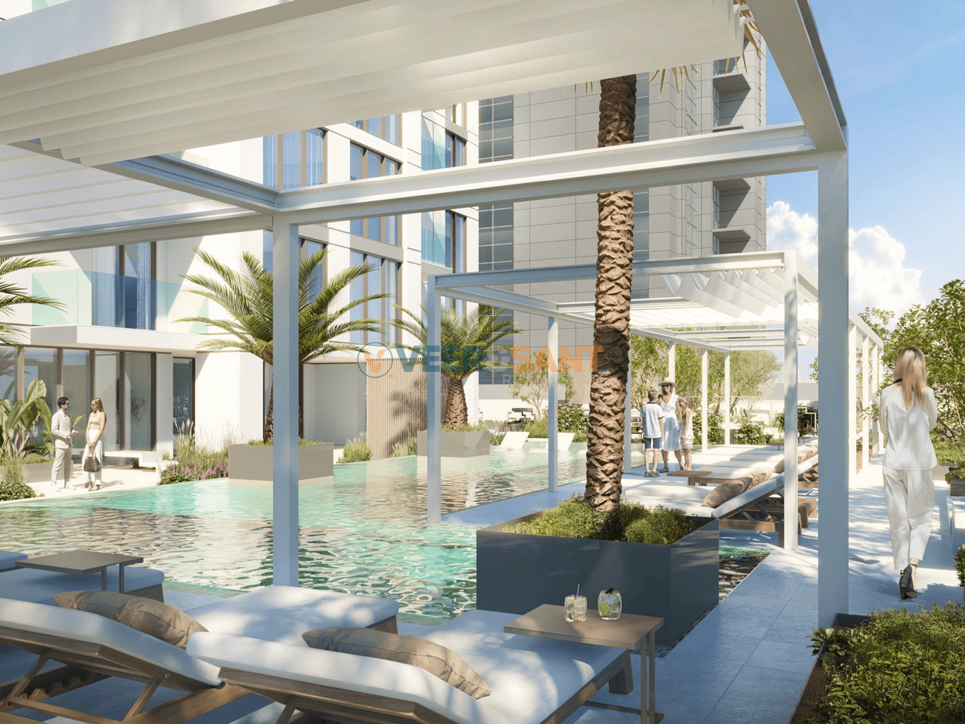 V1_TER_3f90e29412-22 Ready Property | Spacious Layout | Skyline View