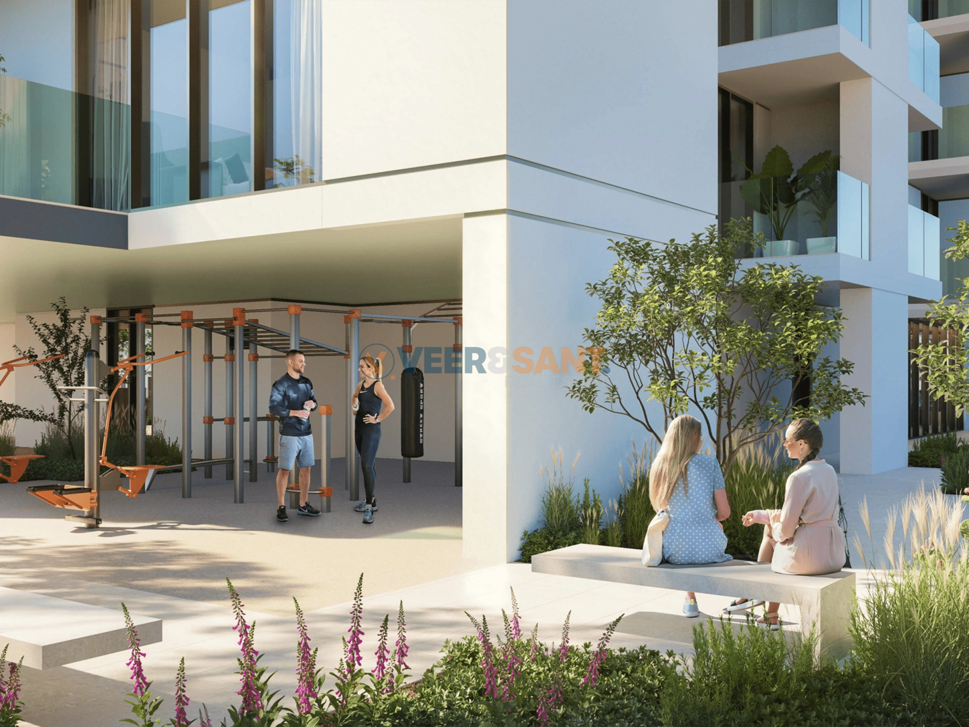V1_TER_3f90e29412-23 Ready Property | Spacious Layout | Skyline View