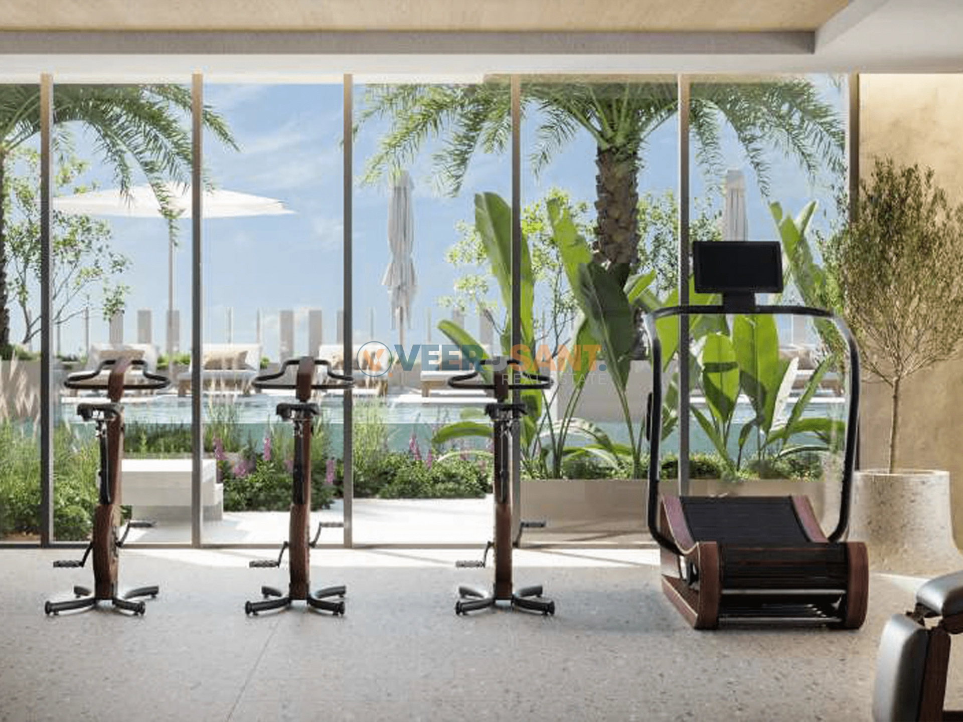 V1_TER_3f90e29412-25 Ready Property | Spacious Layout | Skyline View