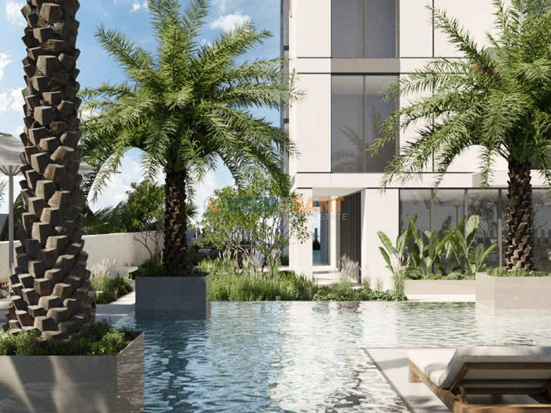 V1_TER_3f90e29412-26 Ready Property | Spacious Layout | Skyline View