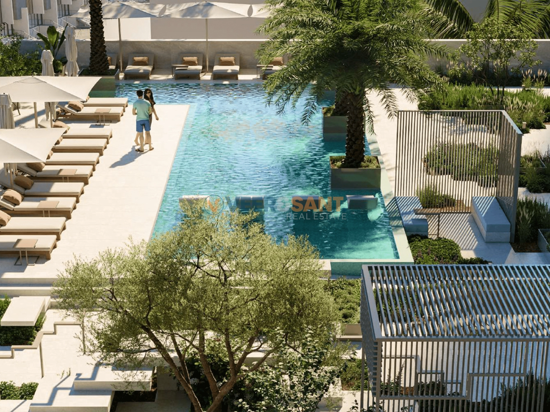 V1_TER_3f90e29412-27 Ready Property | Spacious Layout | Skyline View