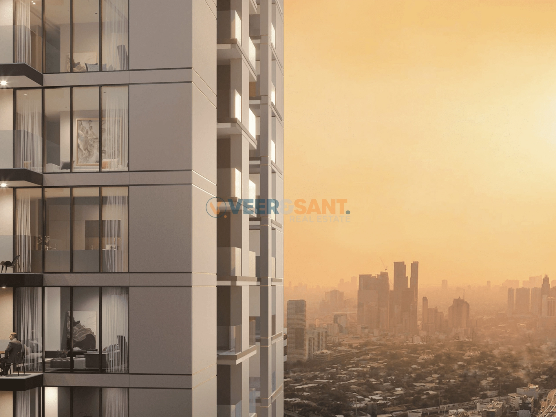 V1_TER_3f90e29412-31 Ready Property | Spacious Layout | Skyline View