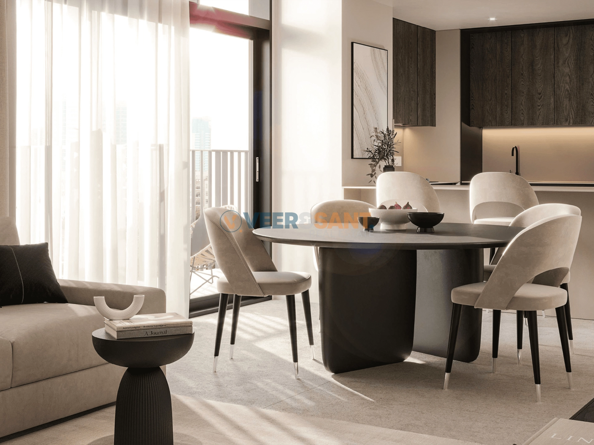 V1_TER_3f90e29412-35 Ready Property | Spacious Layout | Skyline View