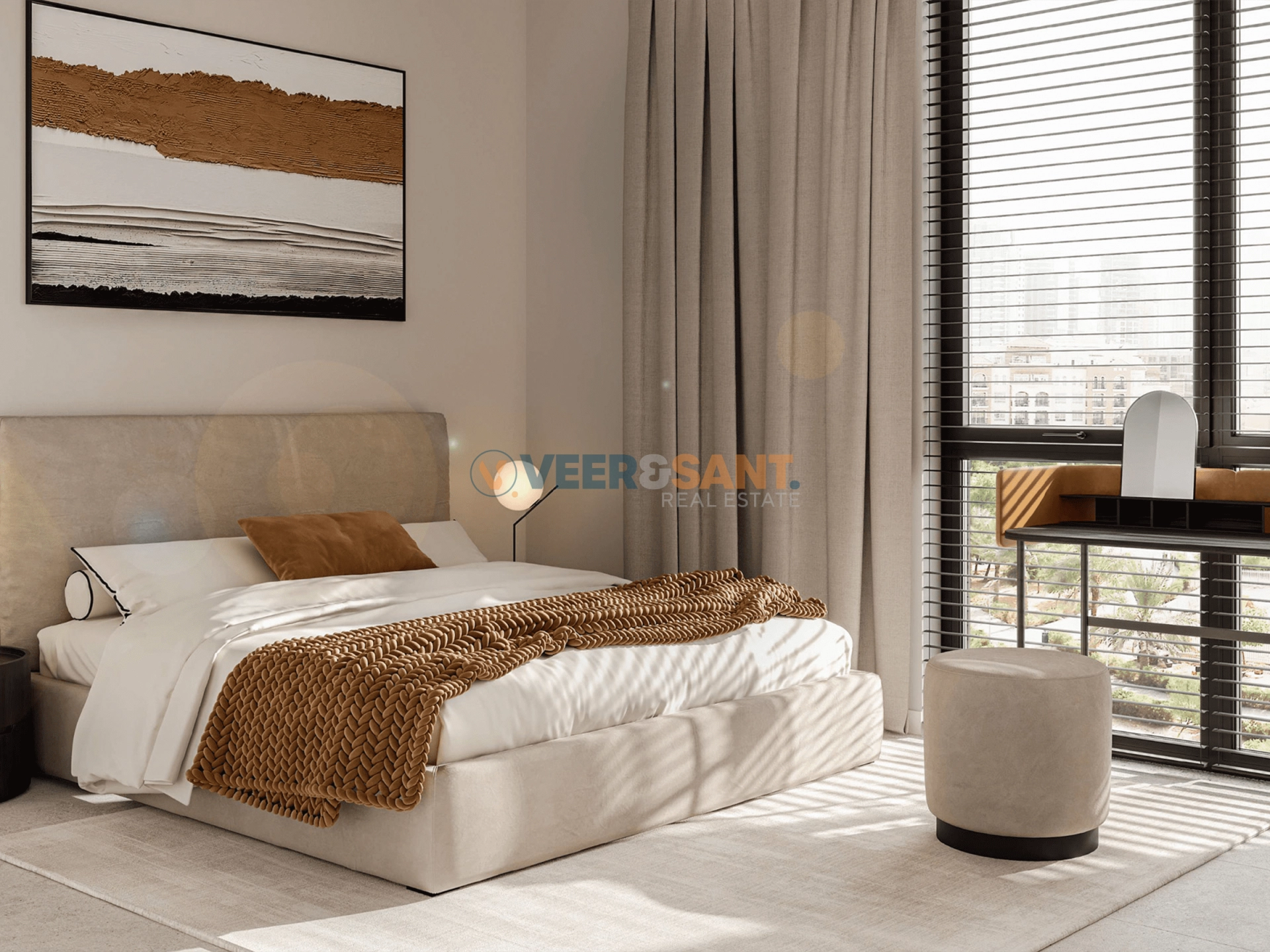 V1_TER_3f90e29412-36 Ready Property | Spacious Layout | Skyline View