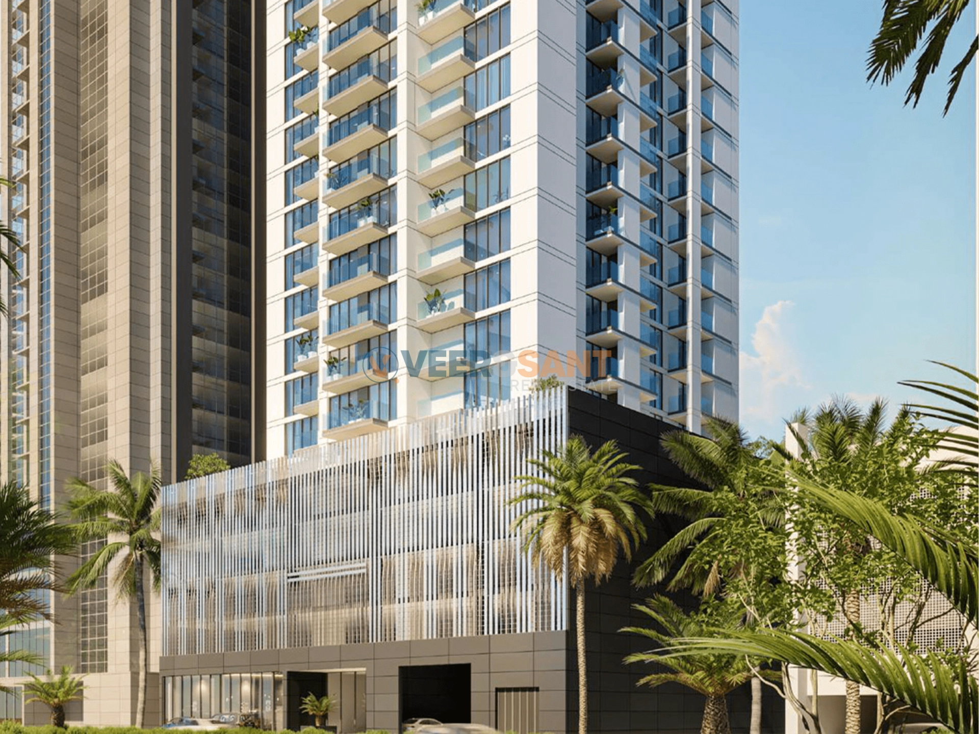 V1_TER_3f90e29412-4 Ready Property | Spacious Layout | Skyline View